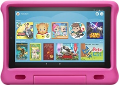 Amazon Fire HD 10 Kids 32GB 10